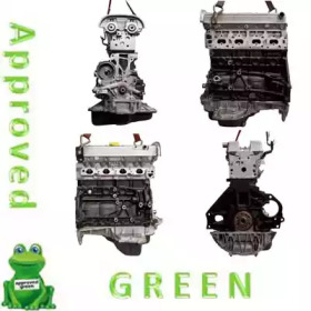 APPROVED GREEN AAB1494AGC
